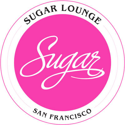 Sugar Lounge